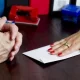 «Mayda» korrupsiya: tahlil va taklif