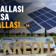 Дўппи ўрнига юлинаётган бош: аҳоли ва бизнесга қуёш панеллари мажбурий тарзда ўтказилмоқда