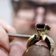 2017 йил 1 октябрдан заргарлик буюмларини лицензиясиз ишлаб чиқариш ноқонуний бўлади