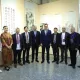 «O‘zbekiston va Xitoy tabiat durdonalari»: Toshkentda ko‘rgazma ochildi