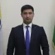 Баҳодир Умиршайхов: Жамоатчилик назорати ўрнатилмас экан, контрафакт маҳсулотлар сони камаймайди