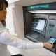 Ўзбекистон аҳолиси уч ойда банкоматлар орқали неча миллион доллар конвертация қилди?