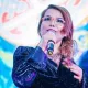Yulduzning konsert kunlari aniq bo‘ldi. Ozodbekchi?