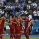 Суперлига. "Қизилқум" Қаршида "Насаф"дан "тарсаки" еди