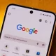 Google Chrome Android versiyasiga yangi funksiya qo‘shildi