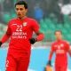O‘zbekistonda transferlar tizimi