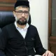Мубашшир Аҳмад: “Кечаги қилғилик динга, ватанга, миллатга, тарихга, келажакка ва адолатга қилинган хиёнат бўлди”