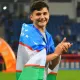 Fabritsio Romano: Hammasi tayyor!