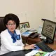 Sil kasalligiga chalingan bemorlar uchun COVID-19 qanchalik xavfli?