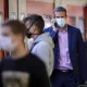 Shvetsiya koronavirusga ommaviy immunitet shakllanadigan birinchi davlatga aylanishi mumkin