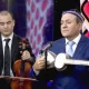 Mashhur hofiz Ortiq Otajonov o‘z ijodi, Xorazm "Lazgi"si va "Umr o‘tar" qo‘shig‘i haqida