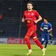 Ivan Solovyov O‘zbekistonga qanday kelgani, Namangan hokimi, Kanchelskis, qo‘y so‘yish, "Nasaf"ga o‘tishi va O‘zbekiston terma jamoasida o‘ynash haqida