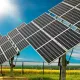 Quyosh energiyasidan foydalanish uchun ruxsatnoma shart emas, buning uchun soliq to‘lanmaydi