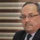 Қониқарсиз колл-марказ, иммунитетни кўтариш йўллари ва уйда даволаниш тартиби — Нурмат Отабеков билан суҳбат (1-қисм)