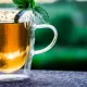 Мангу ҳаёт сирлари. Чойни нима шунчалик фойдали қилади?