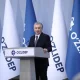 Mirziyoyev: «Toshkent viloyati uchun malakali pedagog kadrlarni tayyorlash kvotalari ikki barobarga oshiriladi»