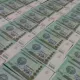 5 mlrd. so‘mdan ortiq soliq qarzdorligi undirildi