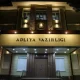 Adliya vazirligi qarg‘ish uchun javobgarlik belgilanayotganini rad etdi