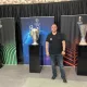 Yevrofutbolni qayerda ko‘ramiz? «Sport» telekanali direktori bilan intervyu