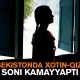 Ўзбекистонда эркаклар сони аёлларга нисбатан ошиб бормоқда. Бу нимани англатади?