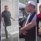 Раскрыты случаи мошенничества, связанные с паломничеством Хадж и Умра