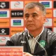 Равшан Ҳайдаров: "Ҳеч кимга, ҳатто Осиё чемпиони бўлган футболчиларга ҳам асосий таркибдан жой кафолатланмаган"