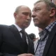 АҚШ молиявий разведкаси маълумотлари ОАВга «сиздирилди». Унда россиялик олигархлар ҳақида фактлар бор