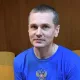 Россиянин Винник, освобожденный из тюрьмы в США, прибыл в Москву