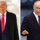 Trump: “Russia must act — thousands are dying every week”