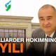 Тошкентнинг олигарх ҳокими: Ортиқхўжаев фаолиятига назар