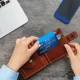 Алимент пуллари ундириб берилди
