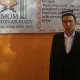 Хоразмлик талаба Қуръони каримни бир ўтиришда тўлиқ ёддан ўқиб берди