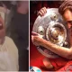 Harry Kane shines at Bayern: Experts praise the English star’s performance
