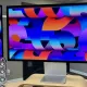 Apple is Developing New Studio Display Models