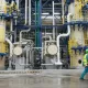 Американинг "нефт мўъжизасини" бўғиб қўядиган куч ким?