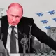Путин Украинани нега ёмон кўриб қолган?