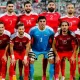 Таҳлил: Сурия қандай жамоа?