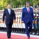 Геосиёсий шахмат тахтасида – Венесуэла