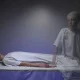 Ўлимдан кейинги ҳаёт… (4-қисм. Мистика)