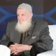 Yusuf Estes: «O‘zbekiston ustidan uchib o‘tayotganimni bilgach, parashyut taqib samolyotdan sakrash fikri xayolimga keldi» (video)