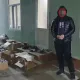 Namanganda qalbaki dori vositalarini tayyorlash va sotish bilan shug‘ullangan tibbiyot xodimi ushlandi