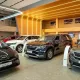 Kia Rossiyada avtomobil savdosini to‘xtatmoqchi