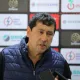 Ёрқин Назаров учун охирги имкониятми? Уни "Навбаҳор" билан нима боғлаб туради?