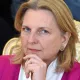 Putin bilan raqsga tushgan Avstriya sobiq tashqi ishlar vaziri suiqasd tahdidi tufayli mamlakatni tark etdi