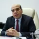 "Ўзбекконцерт" раҳбари: "Ўзбекистон санъаткорлари рўйхати 70% янгиланди"