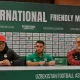 Misr U23 ustozi: "Biz O‘zbekiston terma jamoasining Olimpiadaga chiqishiga ishonamiz"