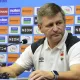 Iroq U-23 bosh murabbiyi Miroslav Soukup: "Bizning o‘yin muxlislar uchun juda qiziqarli bo‘ldi"