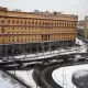 Rossiya maxsus xizmatlari armiyadan muvaffaqiyatliroq ishlagan bo‘lsa-da, nega bosqin baribir barbod bo‘ldi?