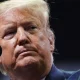 Россия ва Трамп: 2-фасл. Россия АҚШ сайловларига яна аралашмоқдами?