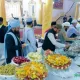 O‘zbekistonda Naqshbandi tourism festival—2019 festivali bo‘lib o‘tmoqda (foto)